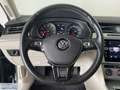 Volkswagen Passat Variant 1.4 TSI DSG Comfortline KLIMA PDC T Noir - thumbnail 14