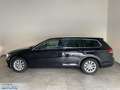 Volkswagen Passat Variant 1.4 TSI DSG Comfortline KLIMA PDC T Noir - thumbnail 5