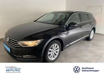 1.4 TSI DSG Comfortline KLIMA PDC T