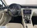 Volkswagen Passat Variant 1.4 TSI DSG Comfortline KLIMA PDC T Noir - thumbnail 10