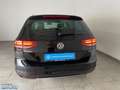 Volkswagen Passat Variant 1.4 TSI DSG Comfortline KLIMA PDC T Noir - thumbnail 8