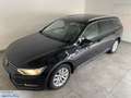 Volkswagen Passat Variant 1.4 TSI DSG Comfortline KLIMA PDC T Noir - thumbnail 4