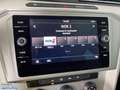 Volkswagen Passat Variant 1.4 TSI DSG Comfortline KLIMA PDC T Noir - thumbnail 16