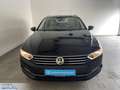 Volkswagen Passat Variant 1.4 TSI DSG Comfortline KLIMA PDC T Noir - thumbnail 6