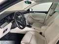 Volkswagen Passat Variant 1.4 TSI DSG Comfortline KLIMA PDC T Noir - thumbnail 9
