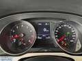 Volkswagen Passat Variant 1.4 TSI DSG Comfortline KLIMA PDC T Noir - thumbnail 15