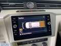 Volkswagen Passat Variant 1.4 TSI DSG Comfortline KLIMA PDC T Noir - thumbnail 18
