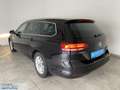 Volkswagen Passat Variant 1.4 TSI DSG Comfortline KLIMA PDC T Noir - thumbnail 7