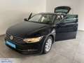 Volkswagen Passat Variant 1.4 TSI DSG Comfortline KLIMA PDC T Noir - thumbnail 3