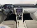 Volkswagen Passat Variant 1.4 TSI DSG Comfortline KLIMA PDC T Noir - thumbnail 11