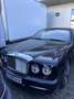 Bentley Brooklands - thumbnail 3