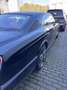 Bentley Brooklands - thumbnail 11