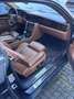 Bentley Brooklands - thumbnail 8