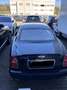 Bentley Brooklands - thumbnail 4