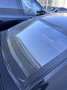 Bentley Brooklands - thumbnail 9