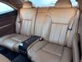 Bentley Brooklands - thumbnail 6