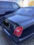 Bentley Brooklands - thumbnail 10