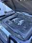 Bentley Brooklands - thumbnail 7