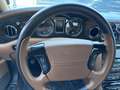Bentley Brooklands - thumbnail 5
