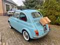 Fiat 500 F - thumbnail 11