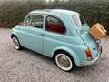 Fiat 500 F - thumbnail 19