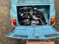 Fiat 500 F - thumbnail 7