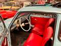 Fiat 500 F - thumbnail 21