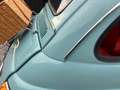 Fiat 500 F - thumbnail 14