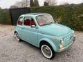 Fiat 500 F - thumbnail 5