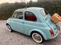 Fiat 500 F - thumbnail 6