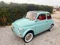Fiat 500 F - thumbnail 4