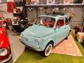 Fiat 500 F - thumbnail 20