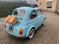 Fiat 500 F - thumbnail 13