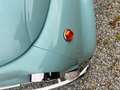 Fiat 500 F - thumbnail 16