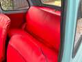 Fiat 500 F - thumbnail 17