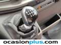 Ford Transit FT 350 L2 Van MHEV Trend 130 Blanco - thumbnail 5