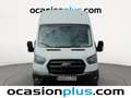 Ford Transit FT 350 L2 Van MHEV Trend 130 Blanco - thumbnail 9