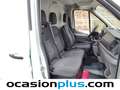 Ford Transit FT 350 L2 Van MHEV Trend 130 Blanco - thumbnail 12