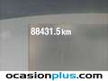 Ford Transit FT 350 L2 Van MHEV Trend 130 Blanco - thumbnail 17