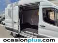 Ford Transit FT 350 L2 Van MHEV Trend 130 Blanco - thumbnail 11