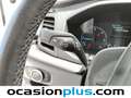 Ford Transit FT 350 L2 Van MHEV Trend 130 Blanco - thumbnail 19