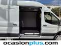Ford Transit FT 350 L2 Van MHEV Trend 130 Blanco - thumbnail 13