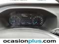 Ford Transit FT 350 L2 Van MHEV Trend 130 Blanco - thumbnail 16