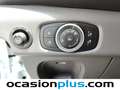 Ford Transit FT 350 L2 Van MHEV Trend 130 Blanco - thumbnail 18