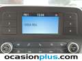 Ford Transit FT 350 L2 Van MHEV Trend 130 Blanco - thumbnail 24