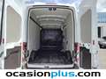 Ford Transit FT 350 L2 Van MHEV Trend 130 Blanco - thumbnail 14