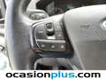 Ford Transit FT 350 L2 Van MHEV Trend 130 Blanco - thumbnail 20