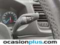Ford Transit FT 350 L2 Van MHEV Trend 130 Blanco - thumbnail 22