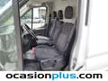 Ford Transit FT 350 L2 Van MHEV Trend 130 Blanco - thumbnail 8