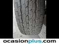 Ford Transit FT 350 L2 Van MHEV Trend 130 Blanco - thumbnail 26